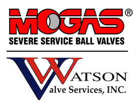 MOGAS-Watson-logo-lock-up.jpg