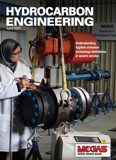 Hydrocarbon-Engineering-cover-image-4-4-2023.JPG