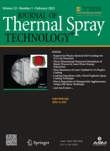 Journal-of-Thermal-Spray-Technology-image-2.png